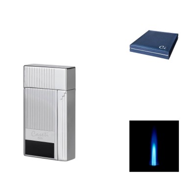 Caseti Αναπτήρας Soleil 281430